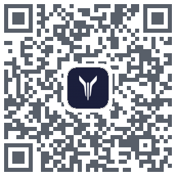 岚图汽车 QRcode