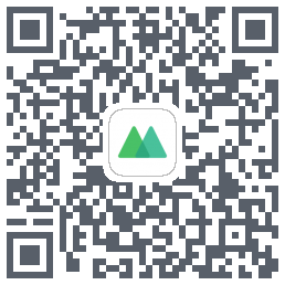 微购相册 QRcode