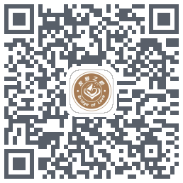 友爱之桥 QRcode
