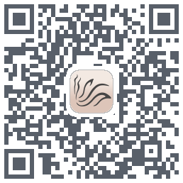 传奇今生官方 QRcode