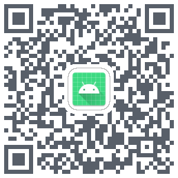 机构大屏 QRcode