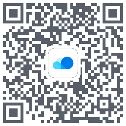 苏交控·服务区 QRcode