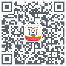 小白学习打印的下载二维码