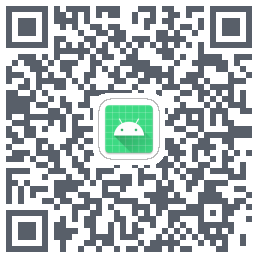 S135GDownload QR-Code