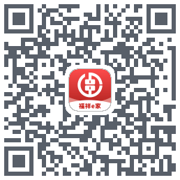 湖南农信 QR-код для загрузки