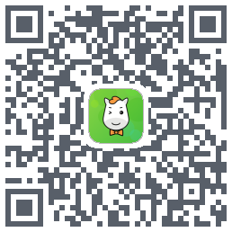 小马鲜鲜 QRcode
