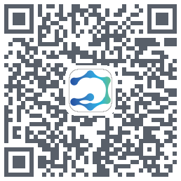 智慧医生 QR-код для загрузки