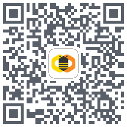 分好啦 QRcode