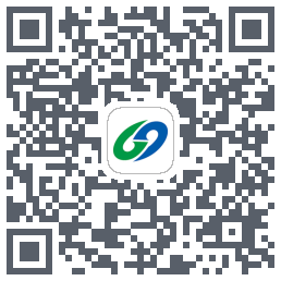 石家庄智慧公交codice QR per il download
