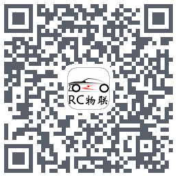 RC物联 QR-код для загрузки