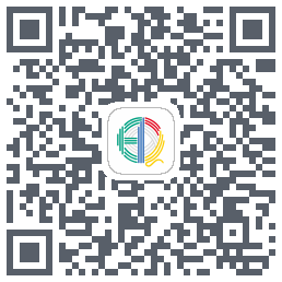 印象ERP QRcode