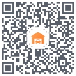 运营管理App QRcode
