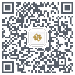 鳳凰秀codice QR per il download