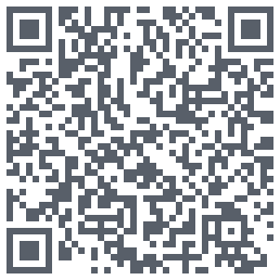 快递+ QRcode