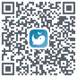 艾思科蓝 QRcode