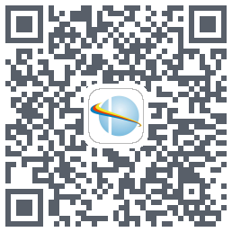 三浩服务平台 QRcode