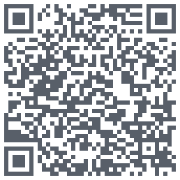 X6欧美服 QRcode