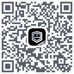 动码印章 QRcode