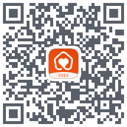 威园通codice QR per il download