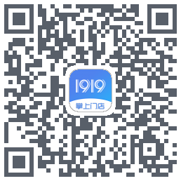 1919掌上门店 QR-код для загрузки