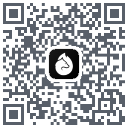 它界Download QR-Code