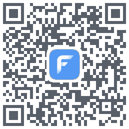 杭州云雀测试du code QR de téléchargement