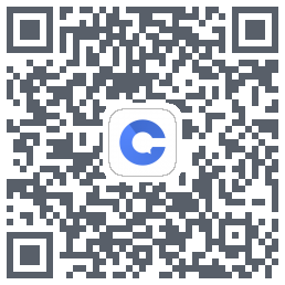 乘趣código QR de descarga de