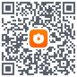 火苗会议 QRcode