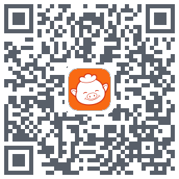 猪八戒的下载二维码