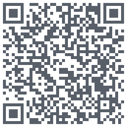 吉利商城du code QR de téléchargement