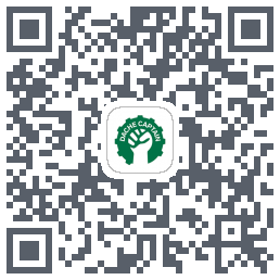 大车队长(测试) QRcode