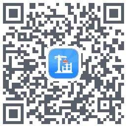 工程宝รหัส QR สำหรับดาวน์โหลด
