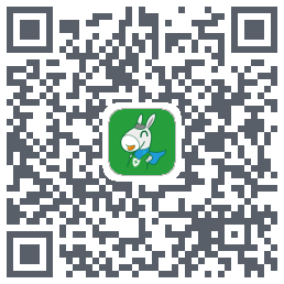 驴充充的下載二維碼