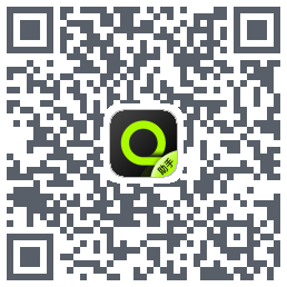 企迈助手のダウンロードQRコード