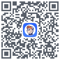 小球迷 QRcode