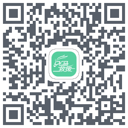 飞马救援司机端的下载二维码
