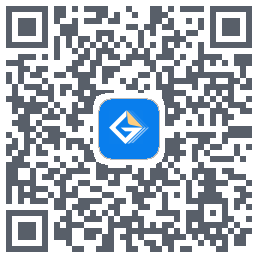 机电运维codice QR per il download