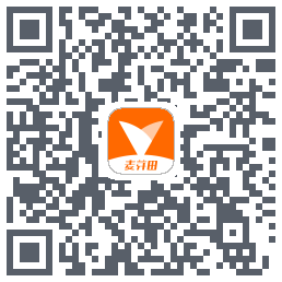 麦芽田kod QR do pobrania