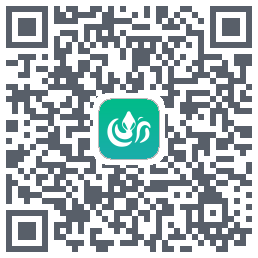 公共平台的下載二維碼