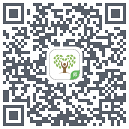 知心慧学教师端的下載二維碼