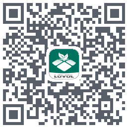 雷沃耘 QRcode