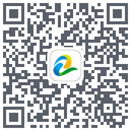 真情巴士e行 QRcode