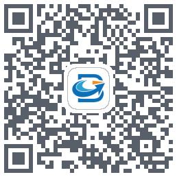 宝技智联código QR de descarga de