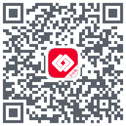 伙伴人devDownload QR-Code