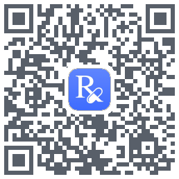 用药参考Download QR-Code