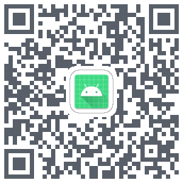 智能席卡 QRcode