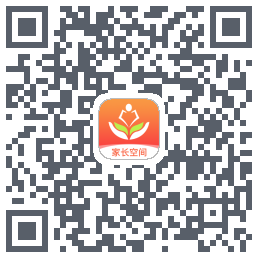 成长规划 QR-код для загрузки