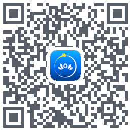 智慧五台山 QRcode