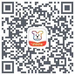小白学习打印 QRcode
