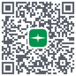 光伏星+的下载二维码